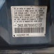 2HGEJ6679VH562137 1997 Honda Civic Lx auction photo thumbnail 9