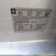 3GCUKREC3FG470949 2015 Chevrolet Silverado 1500 2Lt auction photo thumbnail 9