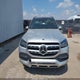 4JGFF5KE7MA420641 2021 Mercedes-Benz Gls 450 4Matic auction photo thumbnail 12