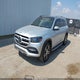 4JGFF5KE7MA420641 2021 Mercedes-Benz Gls 450 4Matic auction photo thumbnail 2