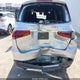 4JGFF5KE7MA420641 2021 Mercedes-Benz Gls 450 4Matic auction photo thumbnail 6