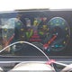 4JGFF5KE7MA420641 2021 Mercedes-Benz Gls 450 4Matic auction photo thumbnail 7