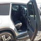 4JGFF5KE7MA420641 2021 Mercedes-Benz Gls 450 4Matic auction photo thumbnail 8