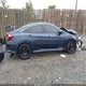19XFC2F54HE061161 2017 Honda Civic Lx auction photo thumbnail 14