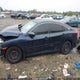 19XFC2F54HE061161 2017 Honda Civic Lx auction photo thumbnail 15