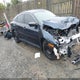 19XFC2F54HE061161 2017 Honda Civic Lx auction photo thumbnail 1