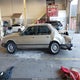 WBAFF8404D7854145 1983 BMW 733 I Automatic auction photo thumbnail 15