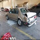 WBAFF8404D7854145 1983 BMW 733 I Automatic auction photo thumbnail 3