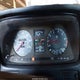 WBAFF8404D7854145 1983 BMW 733 I Automatic auction photo thumbnail 7