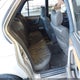 WBAFF8404D7854145 1983 BMW 733 I Automatic auction photo thumbnail 8