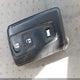 JTDKB20U087734545 2008 Toyota Prius auction photo thumbnail 11