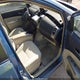 JTDKB20U087734545 2008 Toyota Prius auction photo thumbnail 5