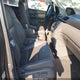 5FNRL5H61EB040164 2014 Honda Odyssey Ex-L auction photo thumbnail 5
