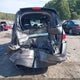 5FNRL5H61EB040164 2014 Honda Odyssey Ex-L auction photo thumbnail 6