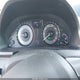 5FNRL5H61EB040164 2014 Honda Odyssey Ex-L auction photo thumbnail 7