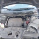 5FNRL5H61GB058019 2016 Honda Odyssey Ex-L auction photo thumbnail 10