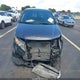 5FNRL5H61GB058019 2016 Honda Odyssey Ex-L auction photo thumbnail 13