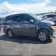 5FNRL5H61GB058019 2016 Honda Odyssey Ex-L auction photo thumbnail 14