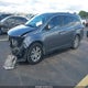 5FNRL5H61GB058019 2016 Honda Odyssey Ex-L auction photo thumbnail 2