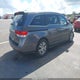 5FNRL5H61GB058019 2016 Honda Odyssey Ex-L auction photo thumbnail 4