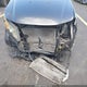 5FNRL5H61GB058019 2016 Honda Odyssey Ex-L auction photo thumbnail 6