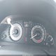 5FNRL5H61GB058019 2016 Honda Odyssey Ex-L auction photo thumbnail 7