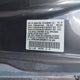 5FNRL5H61GB058019 2016 Honda Odyssey Ex-L auction photo thumbnail 9