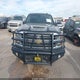 1GC1KUEY9KF121405 2019 Chevrolet Silverado 2500Hd High Country auction photo thumbnail 11