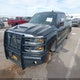 1GC1KUEY9KF121405 2019 Chevrolet Silverado 2500Hd High Country auction photo thumbnail 2
