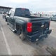 1GC1KUEY9KF121405 2019 Chevrolet Silverado 2500Hd High Country auction photo thumbnail 3