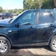 SALCR2BG4HH658239 2017 Land Rover Discovery Sport Hse auction photo thumbnail 14