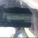 SALCR2BG4HH658239 2017 Land Rover Discovery Sport Hse auction photo thumbnail 17