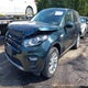 SALCR2BG4HH658239 2017 Land Rover Discovery Sport Hse auction photo thumbnail 2