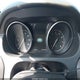 SALCR2BG4HH658239 2017 Land Rover Discovery Sport Hse auction photo thumbnail 7