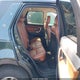 SALCR2BG4HH658239 2017 Land Rover Discovery Sport Hse auction photo thumbnail 8