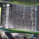 SALCR2BG4HH658239 2017 Land Rover Discovery Sport Hse auction photo thumbnail 9