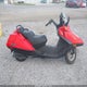 JH2MF02077K000614 2007 Honda Cn250 auction photo thumbnail 12