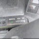 JH2MF02077K000614 2007 Honda Cn250 auction photo thumbnail 7