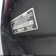 JH2MF02077K000614 2007 Honda Cn250 auction photo thumbnail 10