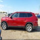 1V2DR2CA5JC509328 2018 Volkswagen Atlas 3.6L V6 Se/3.6L V6 Se W/Technology auction photo thumbnail 14