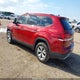1V2DR2CA5JC509328 2018 Volkswagen Atlas 3.6L V6 Se/3.6L V6 Se W/Technology auction photo thumbnail 3