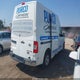 1N6BF0LY7CN105325 2012 Nissan Nv 2500 Nv2500 Hd Sv V6 auction photo thumbnail 4