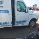 1N6BF0LY7CN105325 2012 Nissan Nv 2500 Nv2500 Hd Sv V6 auction photo thumbnail 6