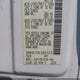 1N6BF0LY7CN105325 2012 Nissan Nv 2500 Nv2500 Hd Sv V6 auction photo thumbnail 9