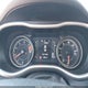 1C4PJLLB8JD573958 2018 Jeep Cherokee Latitude Plus Fwd auction photo thumbnail 7
