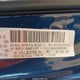 1C4PJLLB8JD573958 2018 Jeep Cherokee Latitude Plus Fwd auction photo thumbnail 9