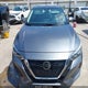 3N1AB8CV4MY235522 2021 Nissan Sentra Sv Xtronic Cvt auction photo thumbnail 12