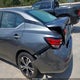 3N1AB8CV4MY235522 2021 Nissan Sentra Sv Xtronic Cvt auction photo thumbnail 17