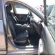 3N1AB8CV4MY235522 2021 Nissan Sentra Sv Xtronic Cvt auction photo thumbnail 5