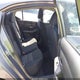 3N1AB8CV4MY235522 2021 Nissan Sentra Sv Xtronic Cvt auction photo thumbnail 8